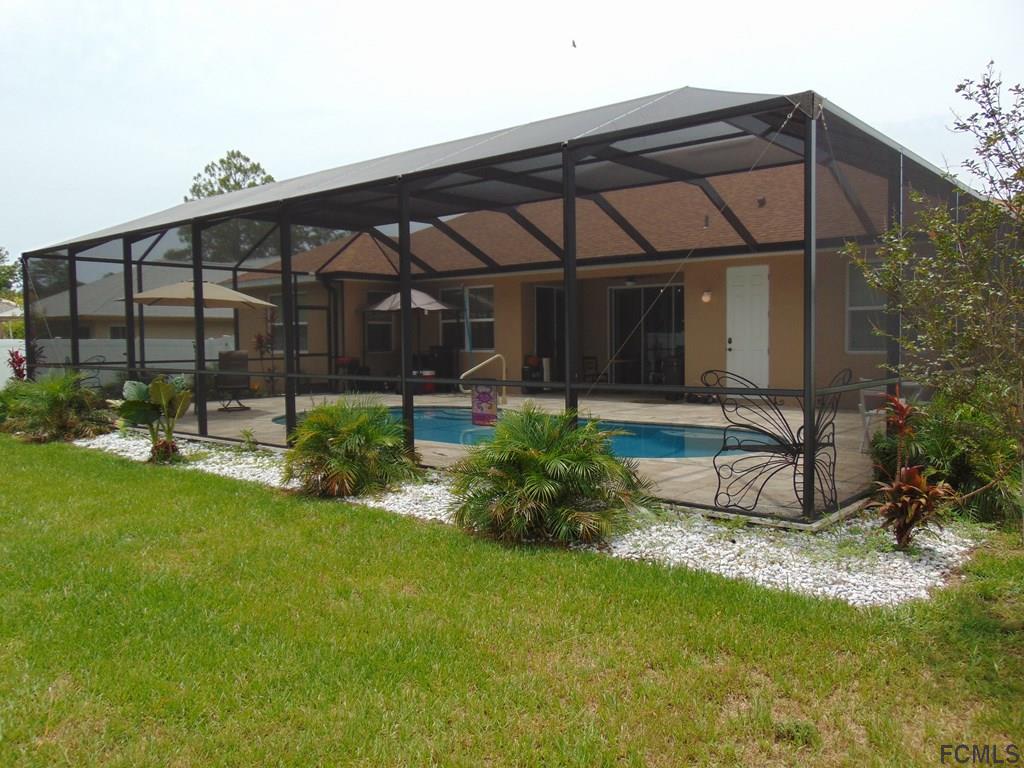1 Wavering Place Palm Coast, FL 32164 - Photo 2 of 32