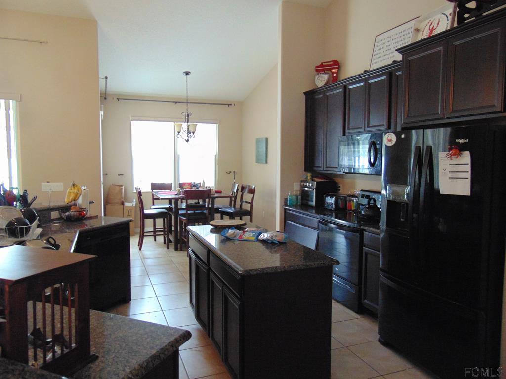1 Wavering Place Palm Coast, FL 32164 - Photo 11 of 32