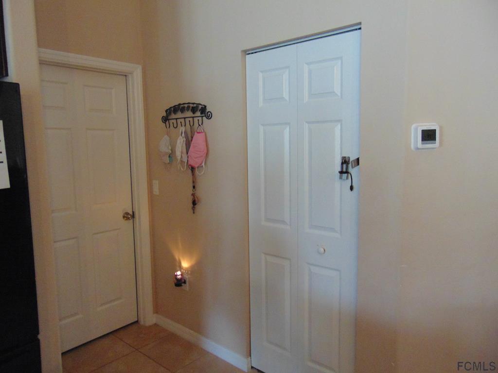 1 Wavering Place Palm Coast, FL 32164 - Photo 14 of 32