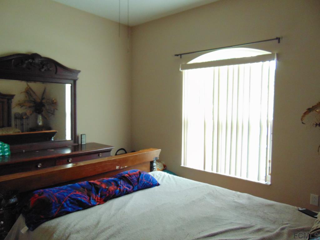 1 Wavering Place Palm Coast, FL 32164 - Photo 16 of 32