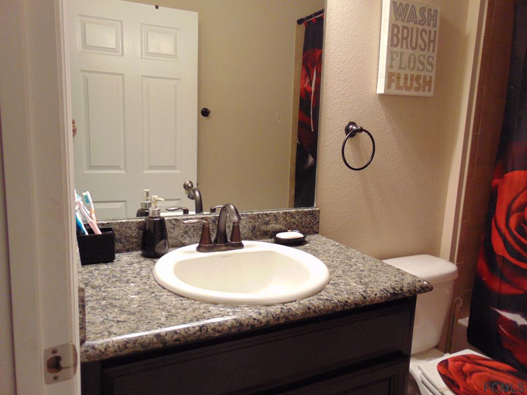 1 Wavering Place Palm Coast, FL 32164 - Photo 17 of 32