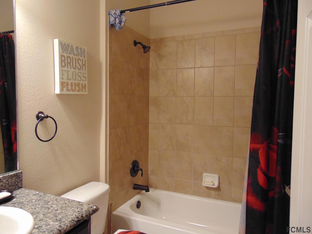 1 Wavering Place Palm Coast, FL 32164 - Photo 18 of 32