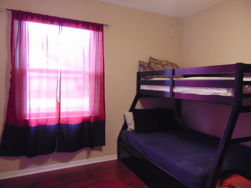 1 Wavering Place Palm Coast, FL 32164 - Photo 19 of 32