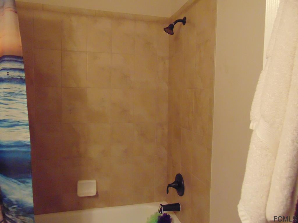 1 Wavering Place Palm Coast, FL 32164 - Photo 20 of 32