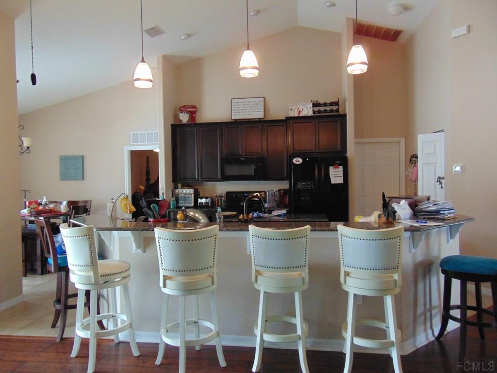 1 Wavering Place Palm Coast, FL 32164 - Photo 3 of 32