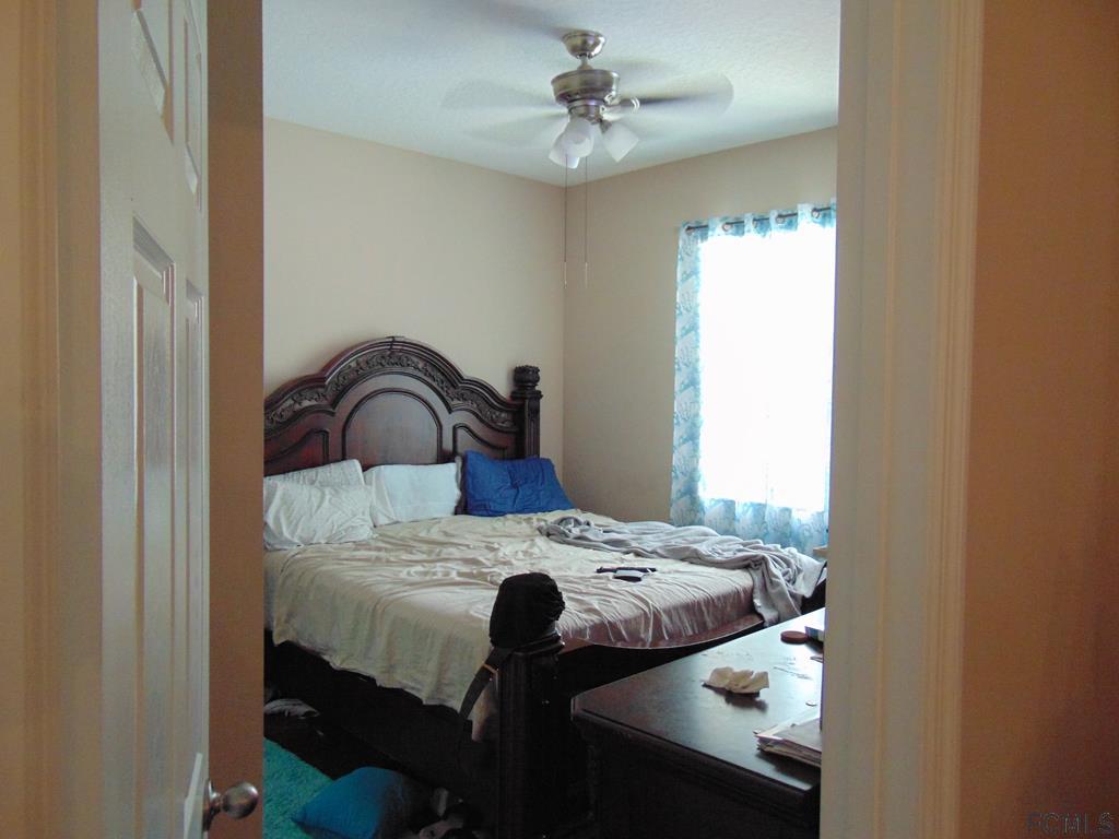 1 Wavering Place Palm Coast, FL 32164 - Photo 21 of 32