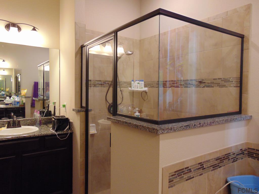 1 Wavering Place Palm Coast, FL 32164 - Photo 24 of 32