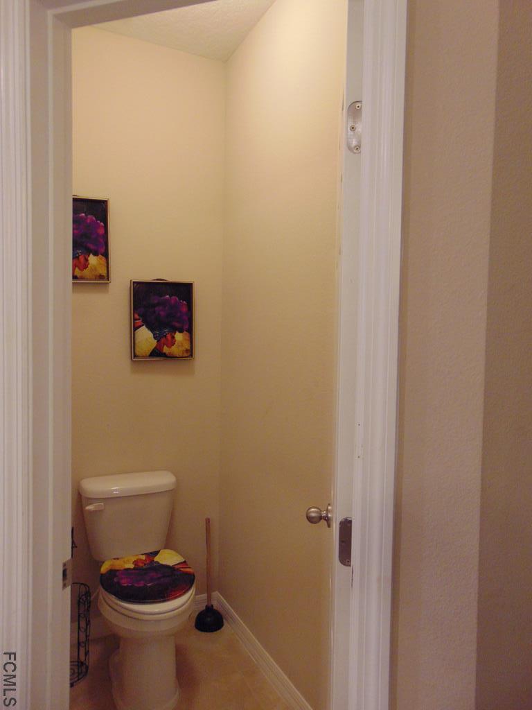1 Wavering Place Palm Coast, FL 32164 - Photo 25 of 32