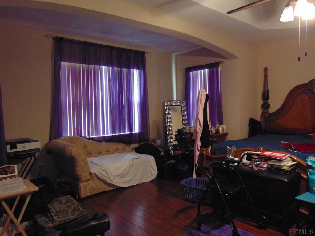 1 Wavering Place Palm Coast, FL 32164 - Photo 26 of 32