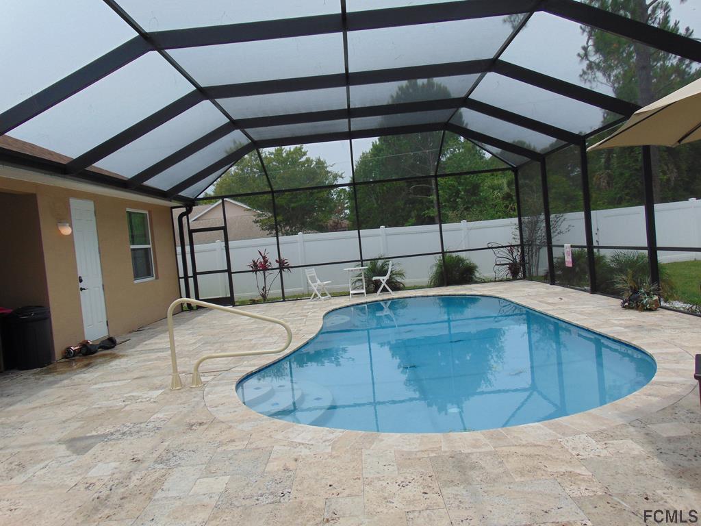 1 Wavering Place Palm Coast, FL 32164 - Photo 27 of 32