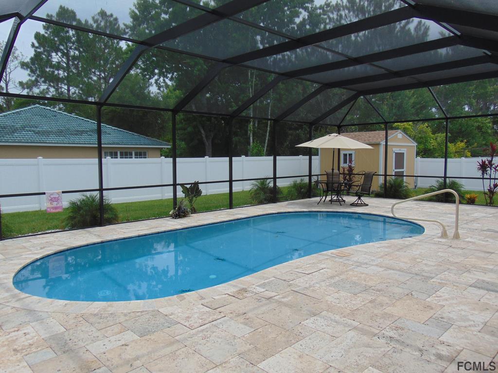 1 Wavering Place Palm Coast, FL 32164 - Photo 28 of 32