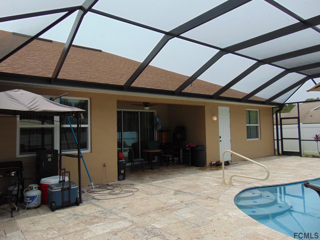 1 Wavering Place Palm Coast, FL 32164 - Photo 29 of 32