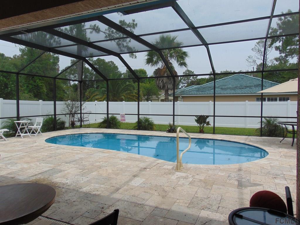1 Wavering Place Palm Coast, FL 32164 - Photo 4 of 32