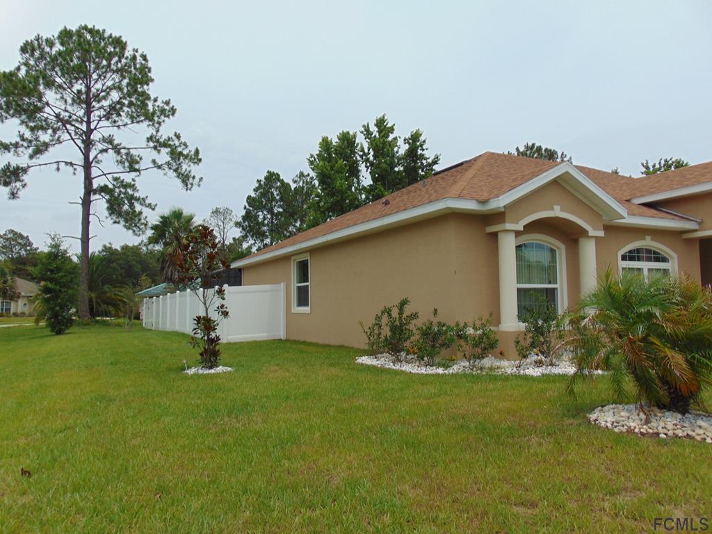 1 Wavering Place Palm Coast, FL 32164 - Photo 32 of 32