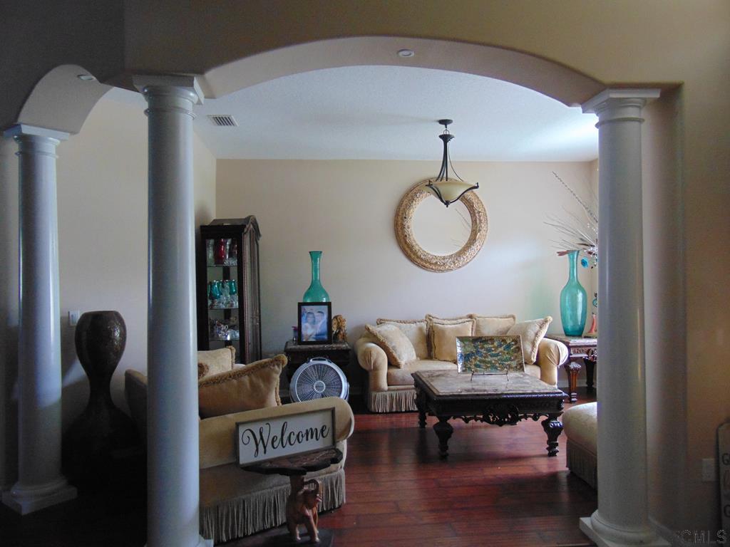 1 Wavering Place Palm Coast, FL 32164 - Photo 5 of 32