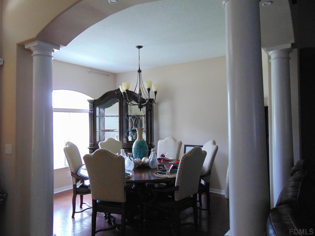 1 Wavering Place Palm Coast, FL 32164 - Photo 6 of 32