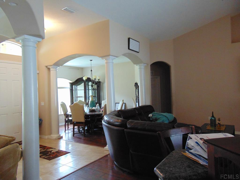 1 Wavering Place Palm Coast, FL 32164 - Photo 9 of 32