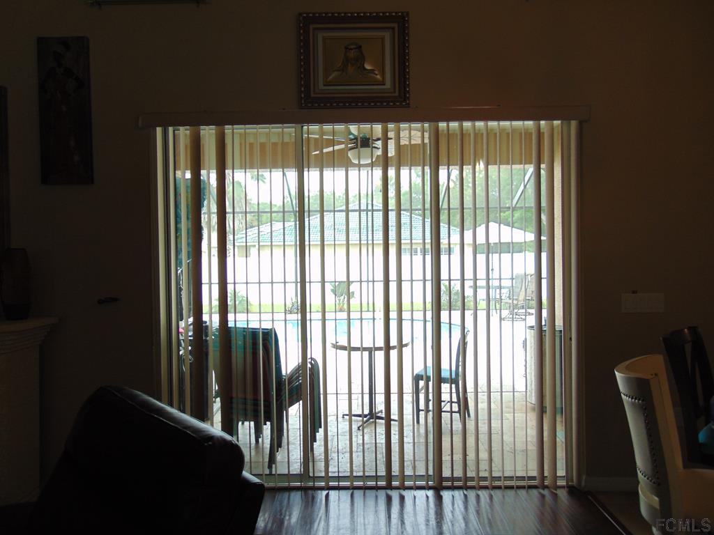 1 Wavering Place Palm Coast, FL 32164 - Photo 10 of 32