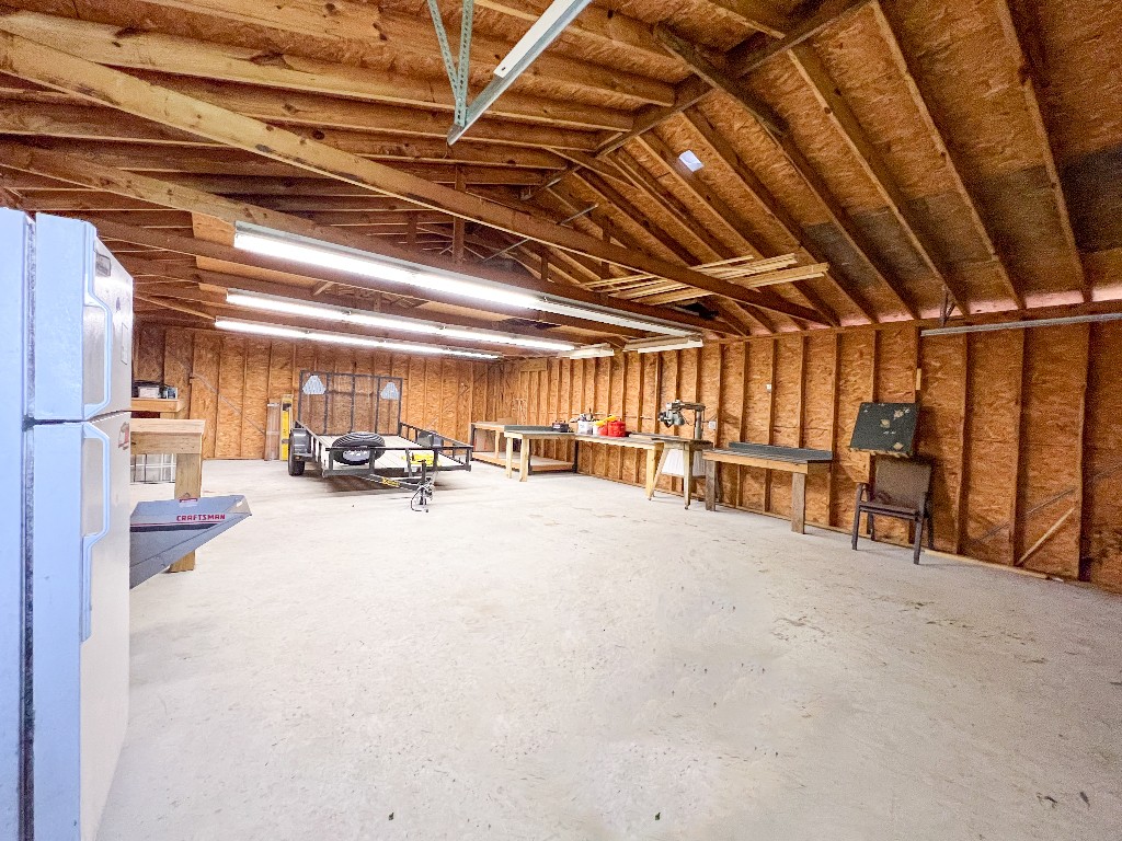 1580 Cortner Road Wartrace, TN 37183 - Photo 11 of 13 Gallery Image 11