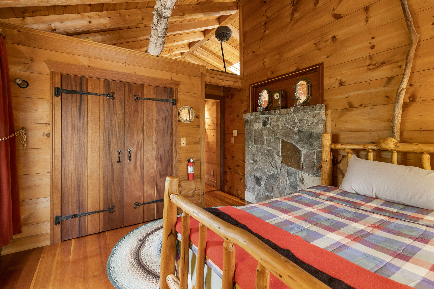 266 Pine Hill Road Cape Neddick, ME 03902 - Photo 39 of 48 seacoastrephoto-17