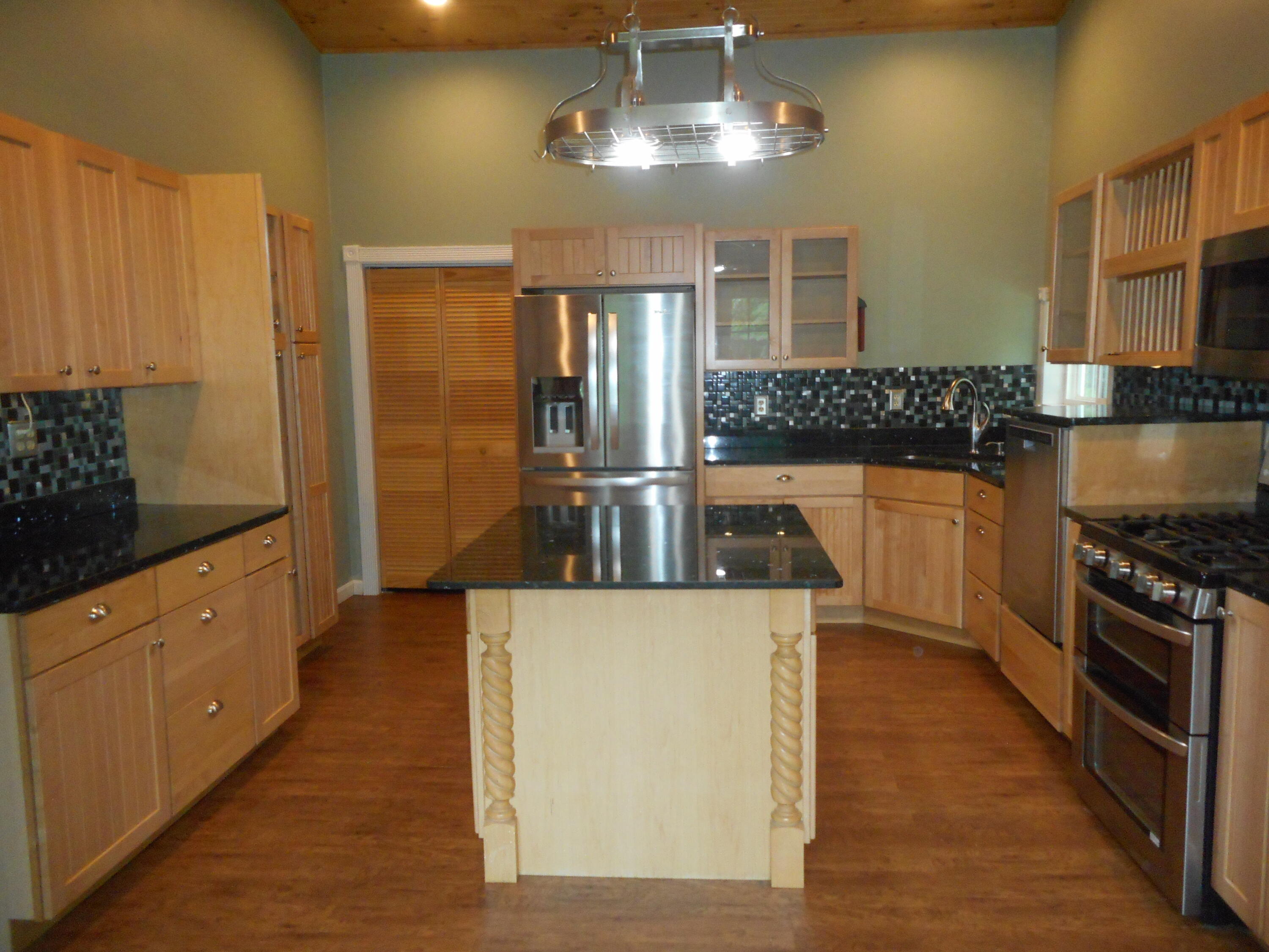 52 Ferry Road Orrington, ME 04474 - Photo 12 of 47 DSCN2057