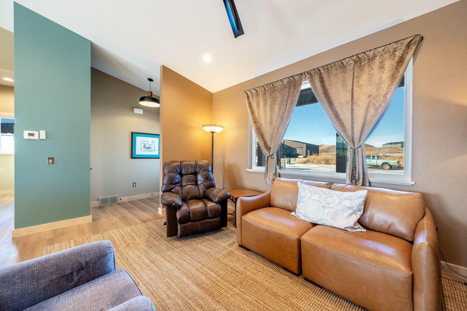 1458 Stone Rdg Dr. Ranchester, WY 82839 - Photo 8 of 51 5