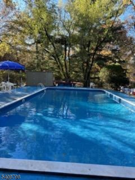 39 Gage Road East Brunswick, NJ 08816 - Photo 19 of 24