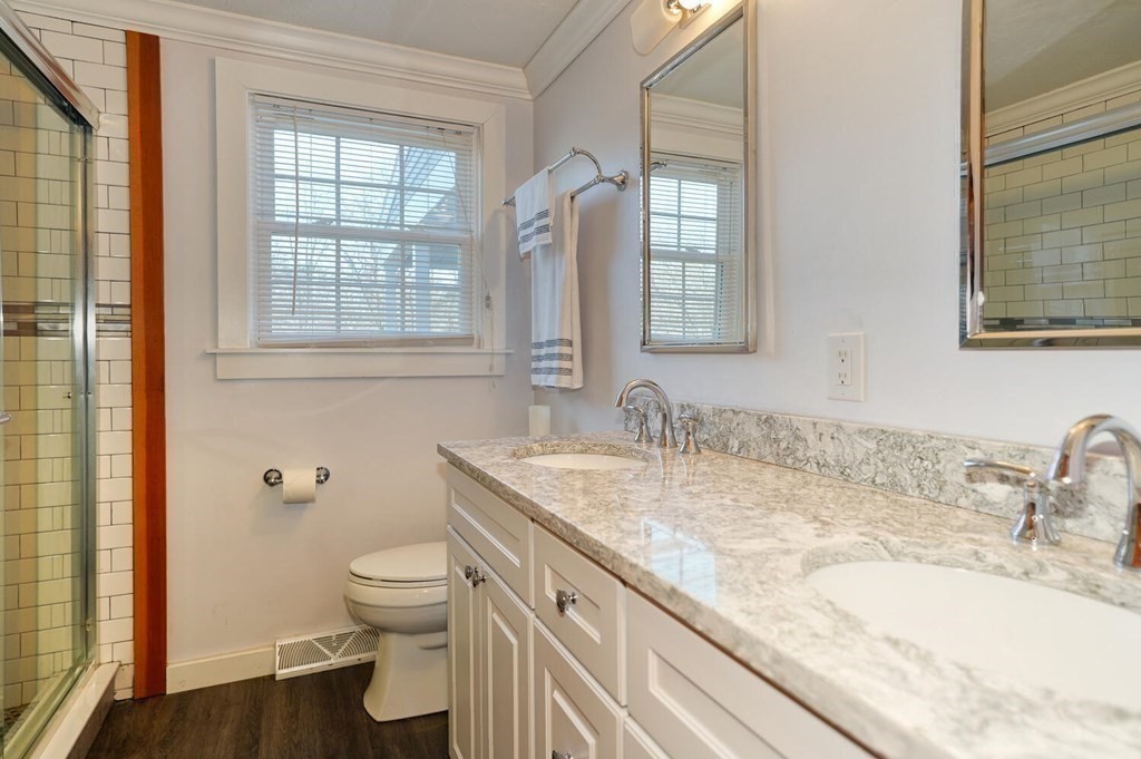 69 Priest Street Hudson, MA 01749 - Photo 28 of 34 Gallery Image 28