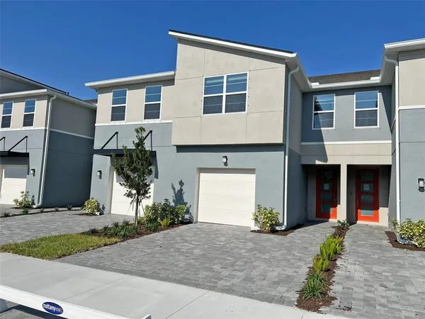 $2,300 | 3228 Sunrise Spg Place, Brandon, FL 33511