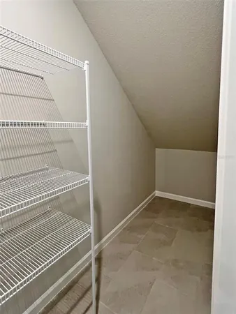 $2,300 | 3228 Sunrise Spg Place, Brandon, FL 33511