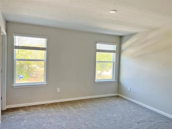 $2,300 | 3228 Sunrise Spg Place, Brandon, FL 33511