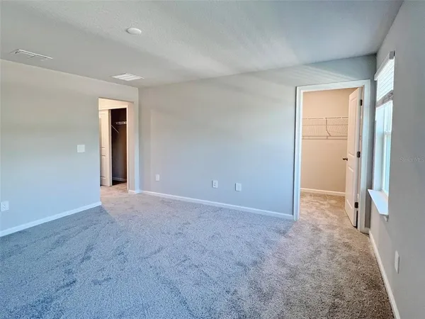 $2,300 | 3228 Sunrise Spg Place, Brandon, FL 33511