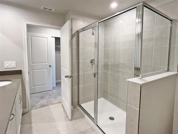 $2,300 | 3228 Sunrise Spg Place, Brandon, FL 33511