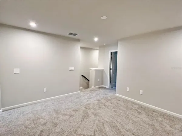 $2,300 | 3228 Sunrise Spg Place, Brandon, FL 33511