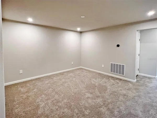 $2,300 | 3228 Sunrise Spg Place, Brandon, FL 33511