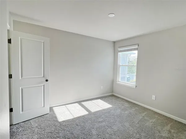 $2,300 | 3228 Sunrise Spg Place, Brandon, FL 33511