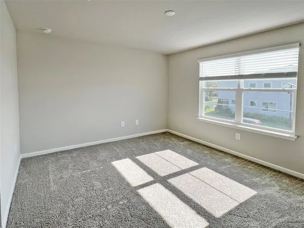 $2,300 | 3228 Sunrise Spg Place, Brandon, FL 33511