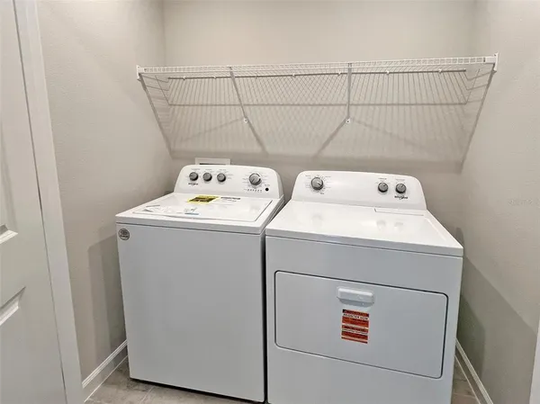 $2,300 | 3228 Sunrise Spg Place, Brandon, FL 33511