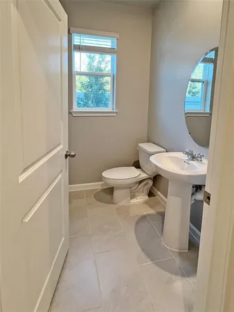 $2,300 | 3228 Sunrise Spg Place, Brandon, FL 33511