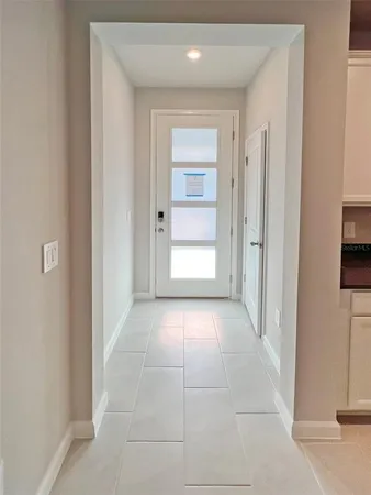 $2,300 | 3228 Sunrise Spg Place, Brandon, FL 33511