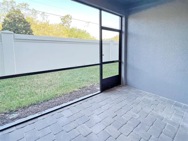 $2,300 | 3228 Sunrise Spg Place, Brandon, FL 33511