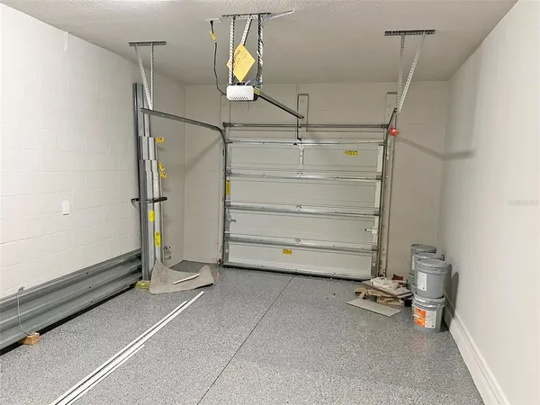 $2,300 | 3228 Sunrise Spg Place, Brandon, FL 33511