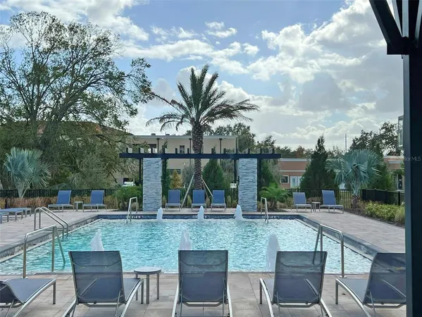 $2,300 | 3228 Sunrise Spg Place, Brandon, FL 33511