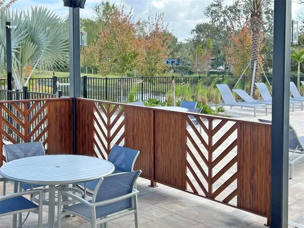 $2,300 | 3228 Sunrise Spg Place, Brandon, FL 33511