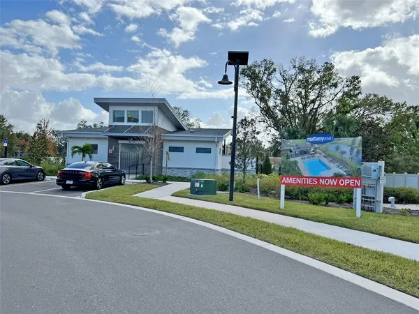 $2,300 | 3228 Sunrise Spg Place, Brandon, FL 33511