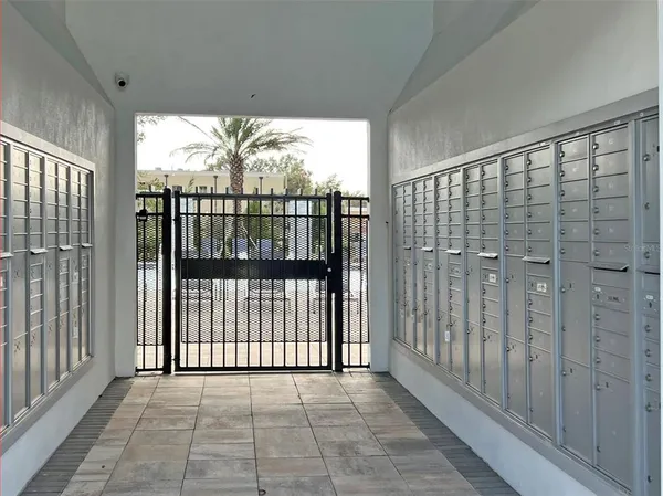 $2,300 | 3228 Sunrise Spg Place, Brandon, FL 33511