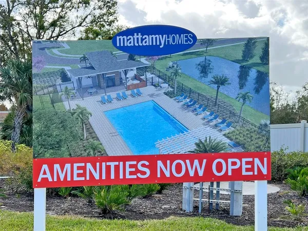 $2,300 | 3228 Sunrise Spg Place, Brandon, FL 33511