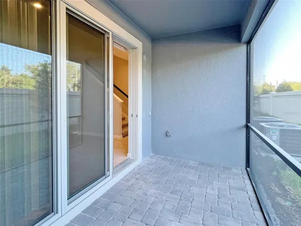 $2,300 | 3228 Sunrise Spg Place, Brandon, FL 33511