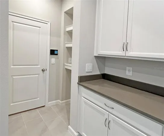 $2,300 | 3228 Sunrise Spg Place, Brandon, FL 33511