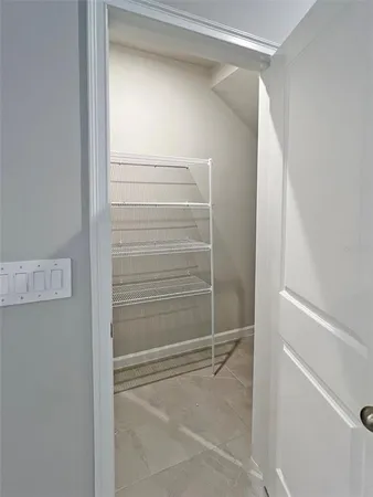 $2,300 | 3228 Sunrise Spg Place, Brandon, FL 33511